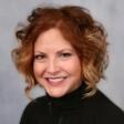 Photo: Dr. Dorie Eger, DDS