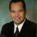 Photo: Dr. Andrew Binamira, MD