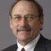 Photo: Dr. William Bruck, MD