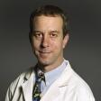 Dr. Gary Shapiro, MD