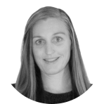 Jennifer Beckwith, LMFT