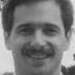 Photo: Dr. Michael Mellman, MD