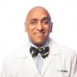 Photo: Dr. Aqil Surka, MD