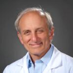 Dr. Douglas Held, MD