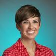 Photo: Dr. Ashley Steffens, MD