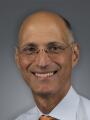 Photo: Dr. Julio Diaz, MD