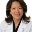 Dr. Rie Aihara, MD
