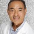 Dr. Mark Kitamura, DDS