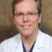 Photo: Dr. Don Duke, MD