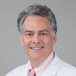 Photo: Dr. Marc Odrich, MD