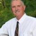 Photo: Dr. Steve Madison, DMD