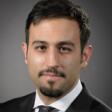 Photo: Dr. Mustafa Al-Roubaie, MD