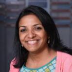 Dr. Kalpana Miriyala, MD