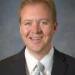 Photo: Dr. Benjamin Havemann, MD