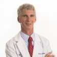 Photo: Dr. Richard Flynn, MD