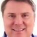 Photo: Dr. John Schleiffarth, DDS