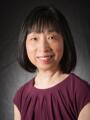 Photo: Dr. Qun Dai, MD
