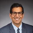 Photo: Dr. Rajeev Anchan, MD
