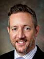 Photo: Dr. Charles Bailey, MD