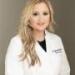 Photo: Dr. Julia Brookman, MD