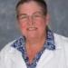 Photo: Dr. Amelia Prack, MD