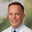 Photo: Dr. Michael Batalo, MD