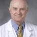 Photo: Dr. Gregory Georgiade, MD
