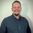 Photo: Dr. Jamie Olschewski, MD