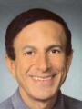 Photo: Dr. Hossein Ramezani, MD