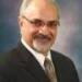 Photo: Dr. Luis Lombardi, MD