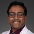 Photo: Dr. Antony Jeganathan, MD