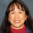 Dr. Stephanie Lin, MD