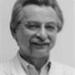 Photo: Dr. Edward Prikaszczikow, DPM