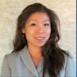 Photo: Dr. Yvonne Richardson, MD