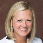 Alison Collins, PA