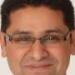 Photo: Dr. Aneel Kumar, MD