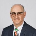 Dr. Steven Rosenberg, MD