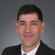 Photo: Dr. Alfredo Garcia, MD