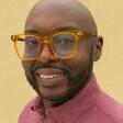 Photo: Aaron Milton, LCSW