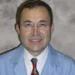 Photo: Dr. Mehmet Gulecyuz, MD