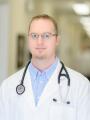 Photo: Dr. Kyle Winkler, MD