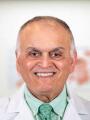 Photo: Dr. Malhar Gore, MD