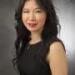 Photo: Dr. Weimin Hu, MD