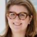 Photo: Dr. Laura Williams, DO