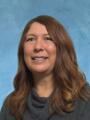 Photo: Janell Craig, FNP-C