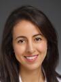Photo: Dr. Neda Esmaili, MD