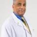 Photo: Dr. Pierre Gilles, MD