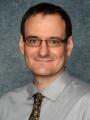 Photo: Dr. Rafal Ryzka, MD
