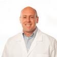 Photo: Tracey Schofield Jr, APRN