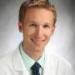 Photo: Dr. Nathan Kludt, MD